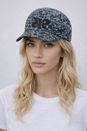 All-Over Print Cap