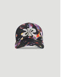 All-Over Print Cap LIMITED EDITION