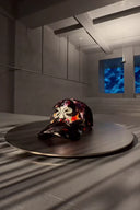 All-Over Print Cap LIMITED EDITION