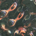 Printed Short-Sleeve Shirt limited edition